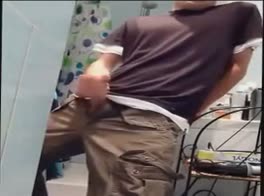 music with super cumshot